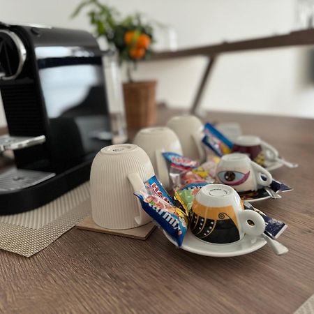 Neue Stilvolle 2-Zimmer Wohnung Im Zentrum Von Wolfsburg Dış mekan fotoğraf