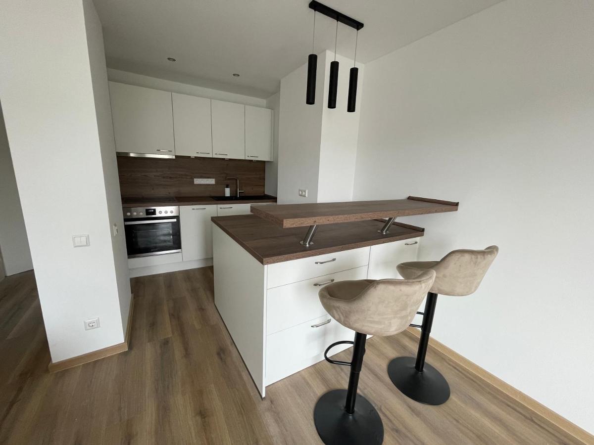 Neue Stilvolle 2-Zimmer Wohnung Im Zentrum Von Wolfsburg Dış mekan fotoğraf