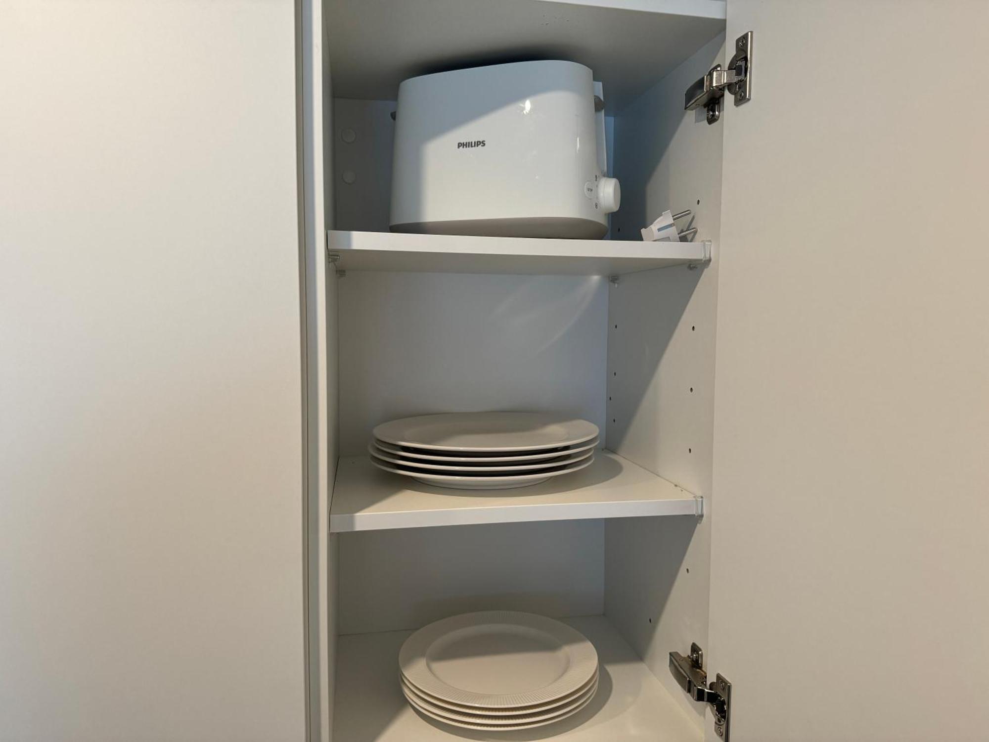 Neue Stilvolle 2-Zimmer Wohnung Im Zentrum Von Wolfsburg Dış mekan fotoğraf