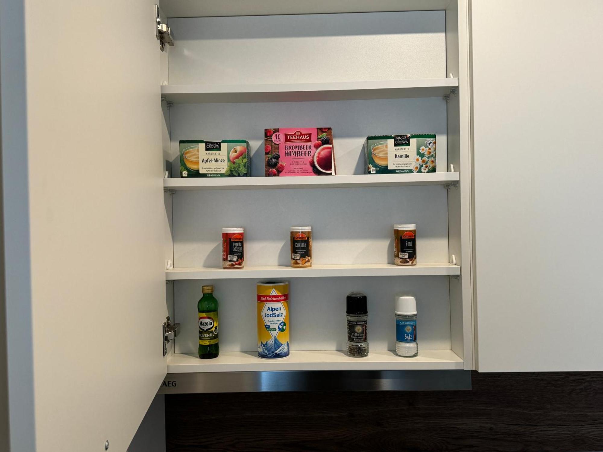 Neue Stilvolle 2-Zimmer Wohnung Im Zentrum Von Wolfsburg Dış mekan fotoğraf