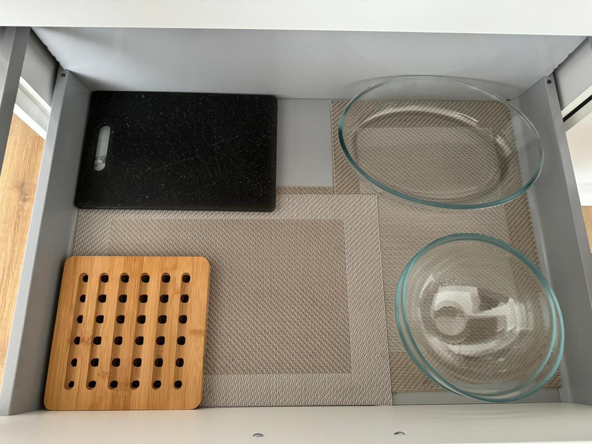 Neue Stilvolle 2-Zimmer Wohnung Im Zentrum Von Wolfsburg Dış mekan fotoğraf